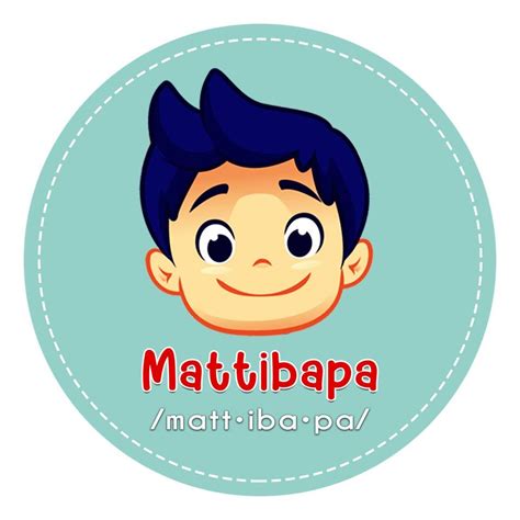mydtt|Iba pa.